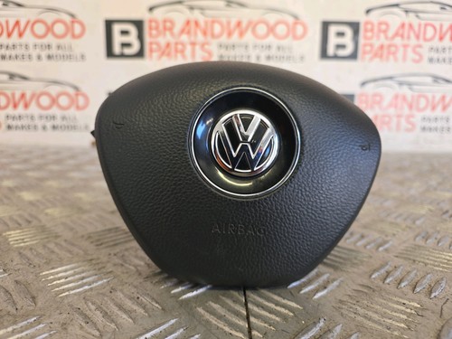 2017 volkswagen passat - 2017,