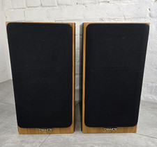 TANNOY Mercury M2 Cherry