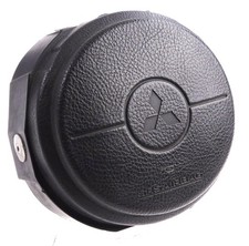 Mitsubishi Lancer Evo 8 9