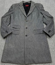 Hugo Boss Alute Men's