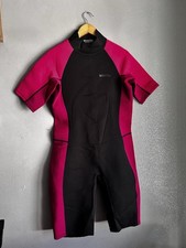 Ladies WetSuit Mountain Warehouse Size 16-18New With Tags!