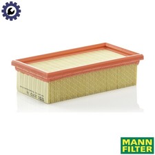 AIR FILTER C 2163 FOR VAUXHALL