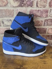 Nike air jordan - 1, high