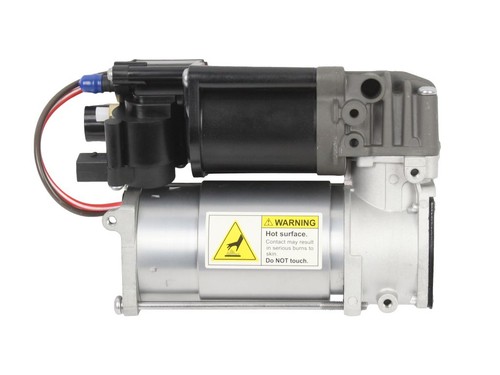 131 609 abakus compressor - 131-02-609,