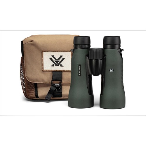 Vortex diamondback 15x56 - diamondback, hd