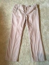 Marks & Spencer M&S Per Una