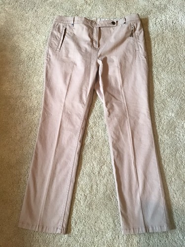 Marks spencer s - marks, &