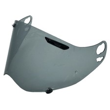 Arai Tour-X 4 Pinlock Ready