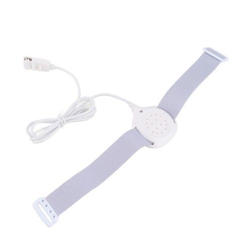 Bedwetting alarm enuresis - alarm,