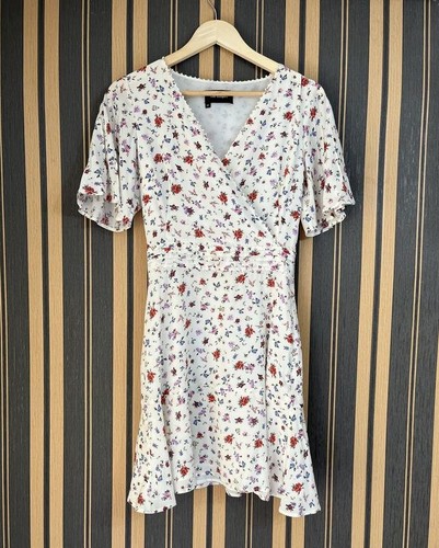 Women the kooples - the, dress