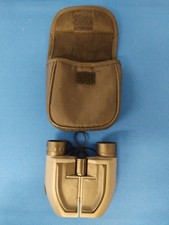 Jessops Binoculars Field