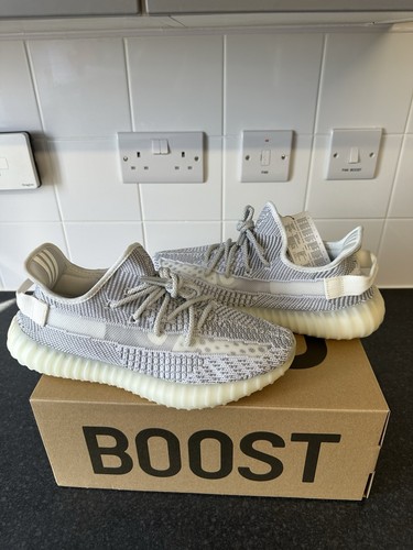 Adidas yeezy boost 350 - 350, v2