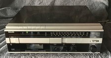 Philips Music Centre 1042 PART