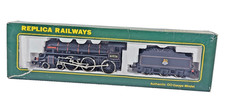 Replica railways 11014 - replica, oo