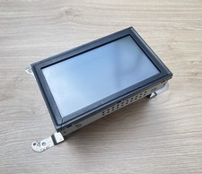 Mitsubishi Grandis 03-11