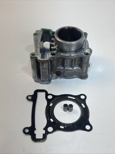 Yamaha 125 x 2009 - x,