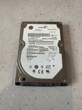 Sony PS3 PlayStation 3 HDD