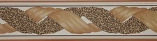 39191 MAYFAIR LEOPARD PRINT