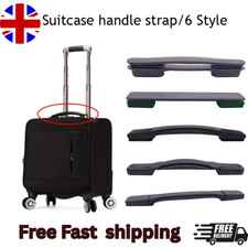 Replacement Handle Grip