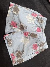 Boys Vilebrequin Swim Trunks