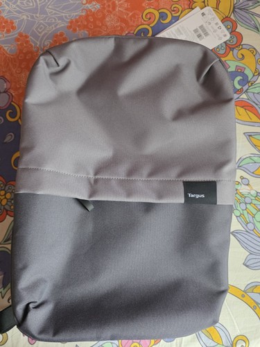 Targus eco smart laptop - smart,