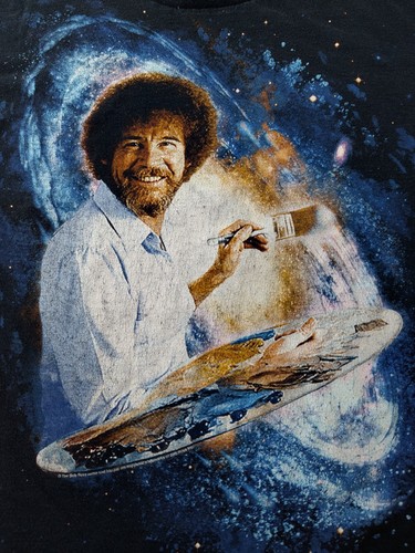 Men 2xl bob - bob, painting