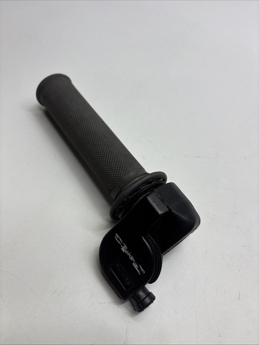 Beta rev 250 - 3, oem