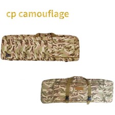 Hunting Double Backpack