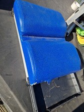 Rive seat box unit - unit, 30mm