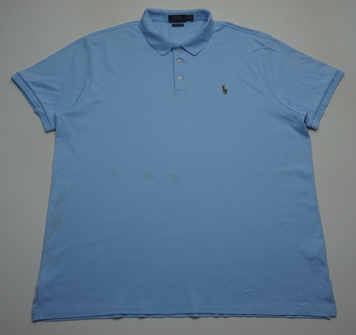 Ralph lauren polo shirt - ralph, mens