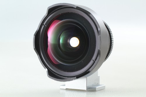 Opt mint voigtlander 10mm - mint],
