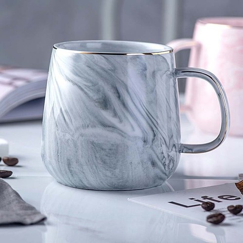 400ml ceramic coffee - coffee, cup