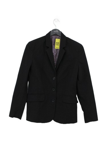 Simon jersey women blazer - women's,