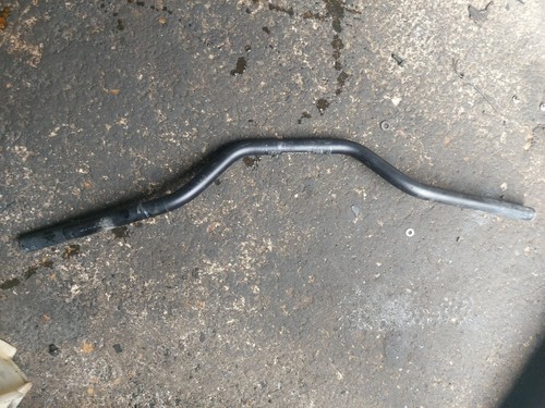Suzuki gsf 600 1200 - 1200, 1250