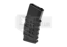 G&G HIGH QUALITY POLYMER HIGH