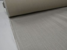 LAURA ASHLEY DALTON Woven