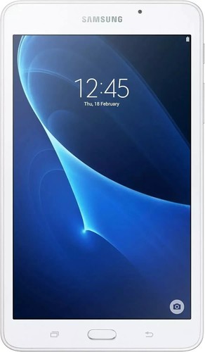 Samsung galaxy tab 0 - tab, a