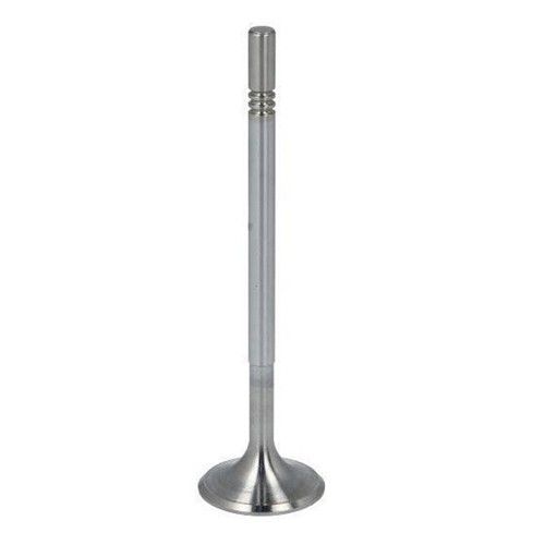 Intake valve for mercedes benz - intake,