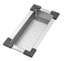 STARSTAR Stainless Steel
