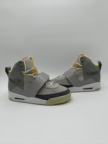 Nike air yeezy zen 2009 - zen,