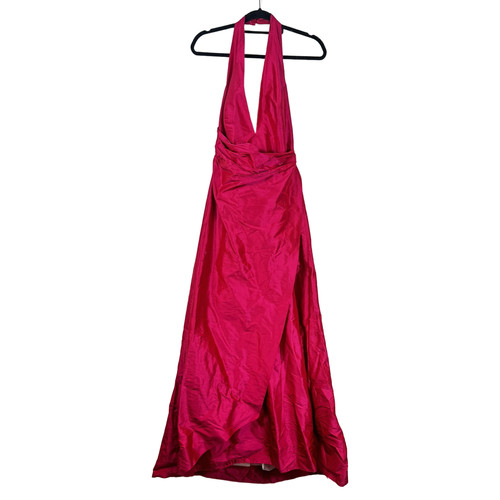 Vintage 90s consortium fuchsia - vintage,