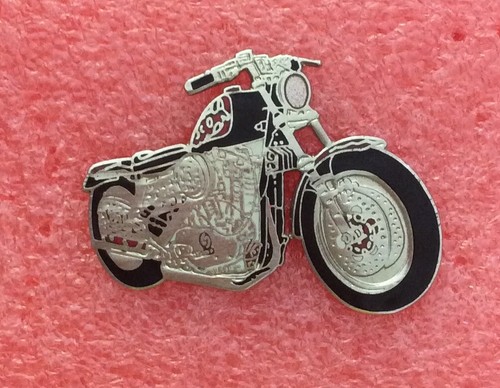 T28 pins sporster harley - t28,