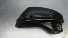Yamaha XVS650 XVS 650 Left Hand Side Panel 