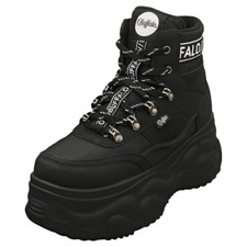 Buffalo Blader Womens Hiking