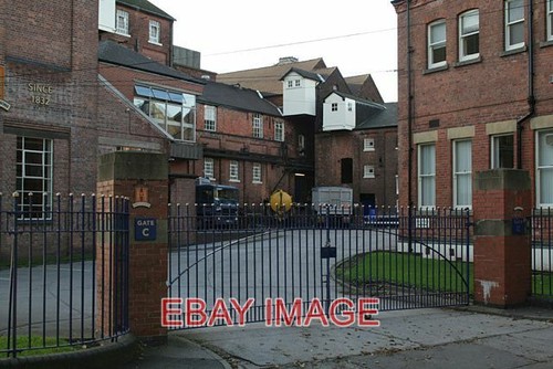 Photo hardy and hanson - ,