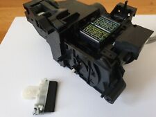 Epson Stylus Photo R3000 Ink Pump Assembly Capping Station Under Print Head