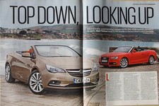 Original 2013 autocar mag - original,