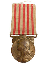 O6o* (REF10106) BRONZE