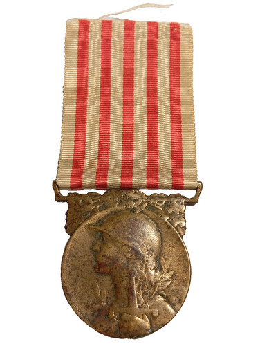 O6o bronze military - bronze,