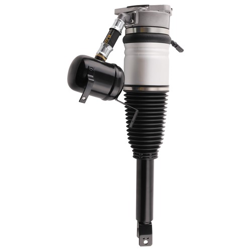 Rear right air suspension - rear,